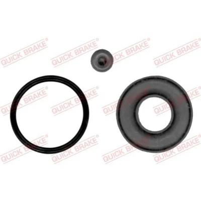 Imagem de QUICK BRAKE 114 0438 Jogo de Reparação Pinça Travão 38mm