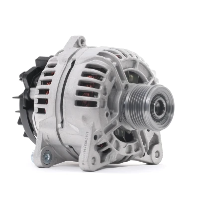 Imagem de BOSCH 0 986 080 410 Alternador 14V 150A RENAULT: MEGANE 2 Kombi, 3, Kangoo II Express, DACIA: Lodgy endado, norauto, oscaro, mister auto