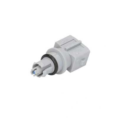 Imagem de FEBI BILSTEIN 37185 Sensor CITROËN: Saxo Hatchback, RENAULT: CLIO 2, TWINGO 1, Kangoo I Express, PEUGEOT: 206 Hatchback