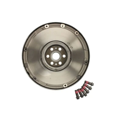 Imagem de SACHS 6366 000 057 volante do Motor 240 com parafusos FORD: MONDEO 3 Kombi