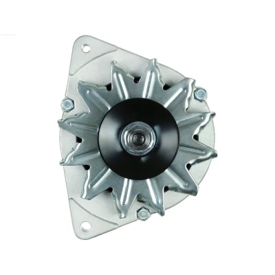 Imagem de AS PL A4011 Alternador 12V 55A AUDI: A6 C5 Sedan, A4 B6 Avant, VOLKSWAGEN: Passat B5 Variant, GP Sedan