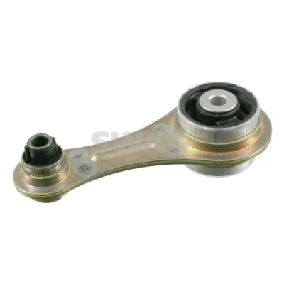 Imagem de SWAG 60 92 2151 Suporte, motor traseira Rolamento de borracha e metal RENAULT: CLIO 2, Kangoo I Express,