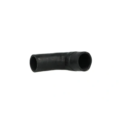 Imagem de NRF 166299 Mangueira Para o Turbocompressor FORD: MONDEO 3 Kombi, Transit Mk5 Van, Minibus