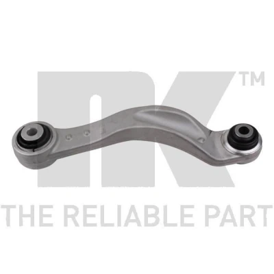 Imagem de NK 5011596 Braço de suspensão transversal BMW: 7