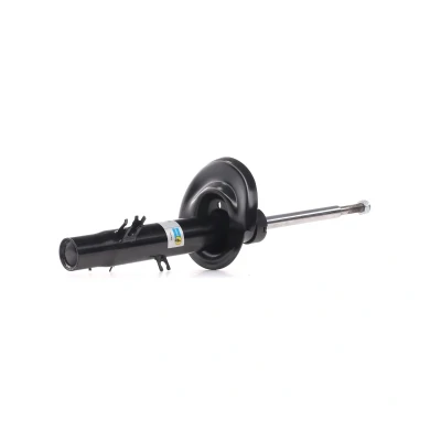 Imagem de BILSTEIN B4 OE Replacement 22 243102 Amortecedor PEUGEOT: 2008 Carrinha