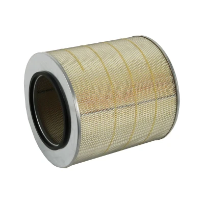 Imagem de FILTRON AM 408/3 Filtro de ar 368 351 Cartucho filtrante