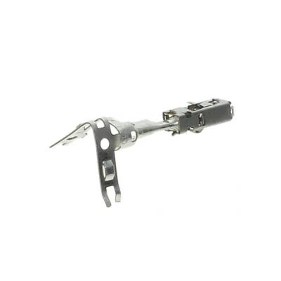 Imagem de Componentes da bomba do coletor BOSCH 1 928 498 056