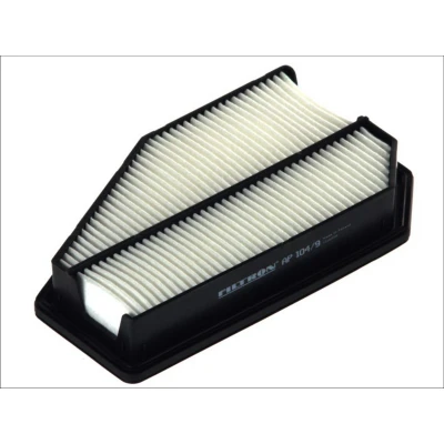 Imagem de FILTRON AP 104/9 Filtro de ar 45 171 278 Cartucho filtrante HONDA: CIVIC 8 Hatchback