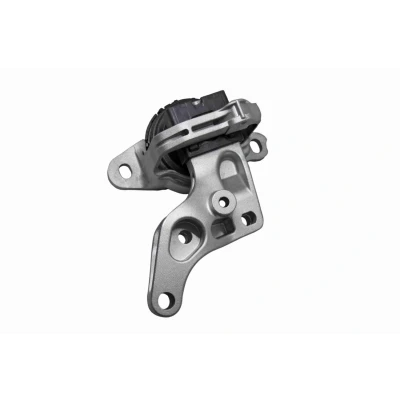 Imagem de Suporte, motor VAICO V24 1407