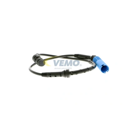 Imagem de VEMO Original Quality V20 72 0448 Sensor de ABS BMW: 7