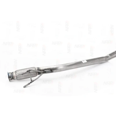 Imagem de BM CATALYSTS BM50226 Tubo de escape