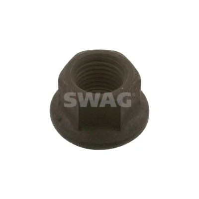 Imagem de SWAG 99 90 3556 Porca da Roda Base plana 19