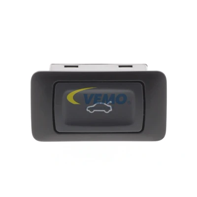 Imagem de VEMO V10 73 0432 Interruptor, desbloqueio da tampa bagageira