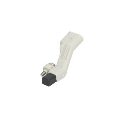 Imagem de DELPHI SS11170 Gerador de Impulsos 3 SEAT: Ibiza 3, Leon II Hatchback, 4 Sportcoupe, SKODA: Octavia Fabia 2, I Hatchback