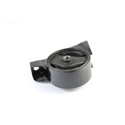 Imagem de YAMATO I51055YMT Suporte, suspensão do motor para caixa de velocidades manual traseira
