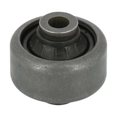 Imagem de MOOG RE SB 3821 Casquilho de Braço Suspensão ambos os lados, traseira, interior, Eixo dianteiro 58 RENAULT: MEGANE 2, 2 Kombi