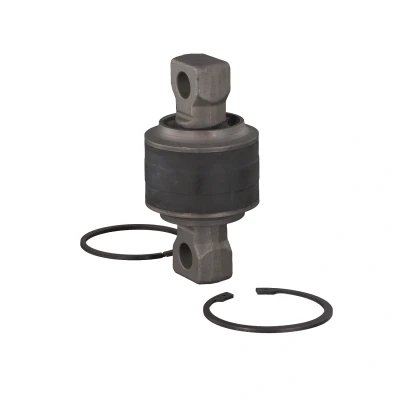 Imagem de FEBI BILSTEIN 06389 Kit de reparação, braço oscilante