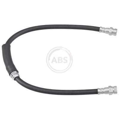 Imagem de A.B.S. SL 5914 Mangueira de Travão 562 INN M10x 1.0 AUDI: A3 Hatchback, Sportback, VOLKSWAGEN: Passat B6 Sedan