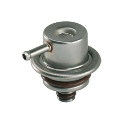Imagem de VDO X10 740 002 003 Regulador da pressão de combustível Gasolina SEAT: Ibiza 2, Toledo 2 Limousine, Leon I Hatchback, AUDI: A3 TT Coupe
