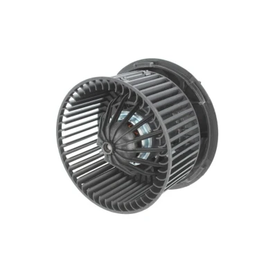 Imagem de THERMOTEC DDR014TT Ventilador do Habitáculo RENAULT: Clio III Grandtour