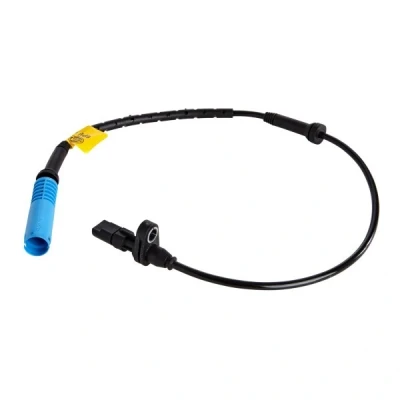 Imagem de HELLA 6PU 009 106 301 Sensor de ABS Eixo dianteiro Hall 545 12 BMW: X5