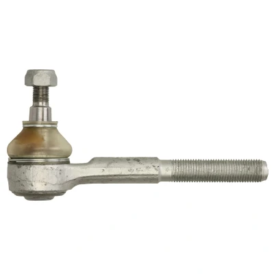 Imagem de FAG 840 0697 10 Rótula de direção 12,6 M14x1,5 MERCEDES BENZ: W124 Sedan, Carrinha