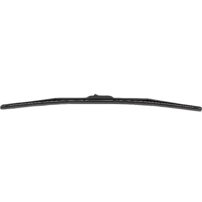 Imagem de Escova do limpa vidros Japko HJ 065 650mm TOYOTA: Auris Hatchback, Verso, Corolla X Sedan, HONDA: Jazz 3, CIVIC 8, Insight II Hatchback