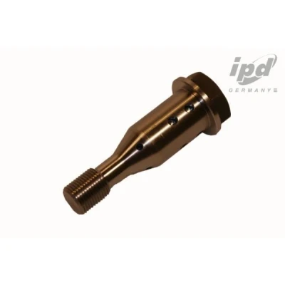 Imagem de HEPU 21 5094 Válvula central, variação dos veios de excêntricos BMW: Z4 Roadster