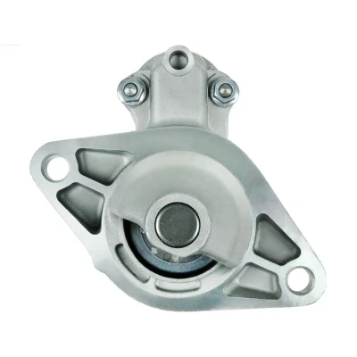 Imagem de AS PL S6253S Motor de arranque 12 0,90 9 SUBARU: Impreza I Coupe, Sedan