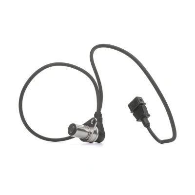 Imagem de VALEO 254135 Gerador de Impulsos 3 Sensor inductivo com cabo BMW: Sedan, 5 Touring, Sedan