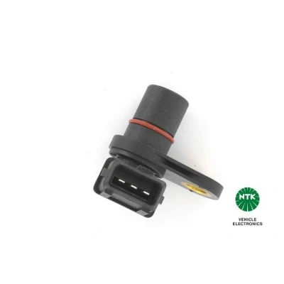 Imagem de NGK 81480 Sensor