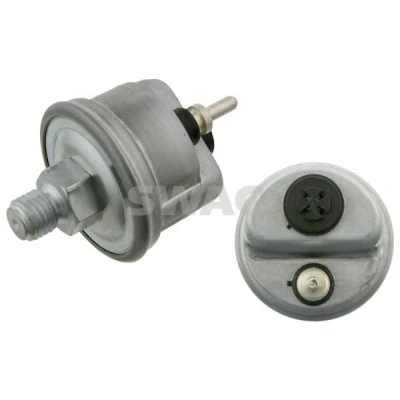 Imagem de SWAG 10 23 0001 Sensor MERCEDES BENZ: 190, W124 Carrinha