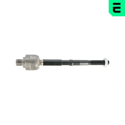 Imagem de OPTIMAL G2 1279 Barra Axial da Direção Eixo dianteiro, lado esquerdo, direito M12 x 1,50 RHT M