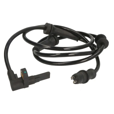 Imagem de AUTLOG AS4770 Sensor de ABS Eixo dianteiro, lado esquerdo LANCIA: Lybra Sedan, Carrinha, FIAT: Marea Sedan