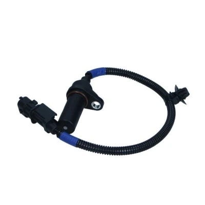 Imagem de MAXGEAR 24 0375 Gerador de Impulsos 2 com cabo
