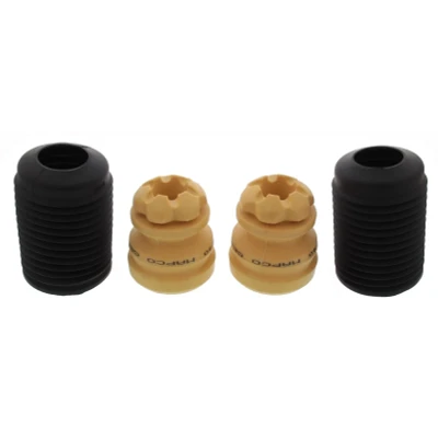 Imagem de MAPCO 34640 Coifa Amortecedor Eixo traseiro BMW: X3