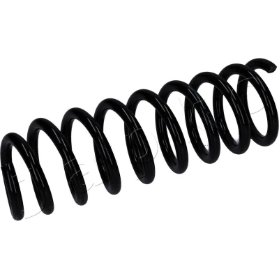 Imagem de JAPKO ZCJ90401 Mola de suspensão Eixo traseiro helicoidal KIA: Sportage III