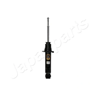 Imagem de JAPANPARTS MM 50076 Amortecedor MITSUBISHI: L200 / Strakar V Pick up
