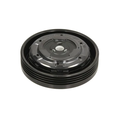 Imagem de Acoplamento magnético, compressor de ar condicionado THERMOTEC CA597