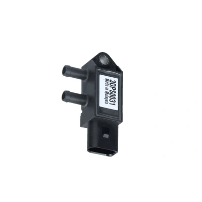 Imagem de NRF 708078 Sensor