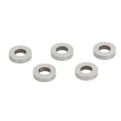 Imagem de ENGITECH ENT250062/135 Anilha de chapa