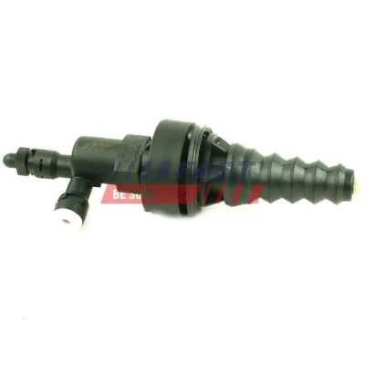 Imagem de FAST FT68026 Cilindro Receptor de Embraiagem FORD: Transit Mk5 Camião plataforma/Chassis