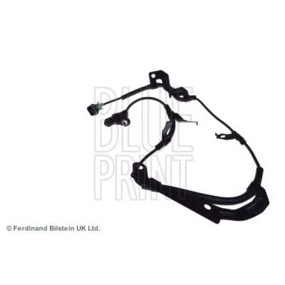 Imagem de BLUE PRINT ADC47124 Sensor de ABS Eixo dianteiro, lado direito 1070 MITSUBISHI: L200 / Strakar IV Pick up