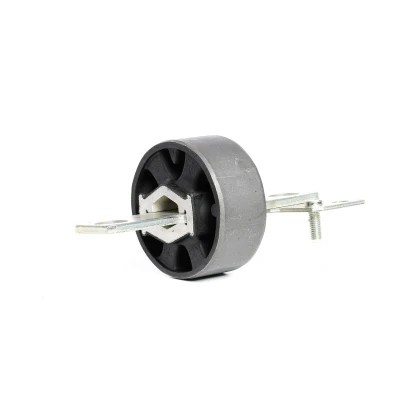 Imagem de MEYLE 514 710 0015 Casquilho de Braço Suspensão com suporte ORIGINAL Quality em baixo, à frente, Eixo traseiro direito FORD: MONDEO 4 Turnier