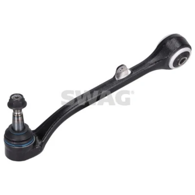 Imagem de SWAG 20 92 6138 Braço de suspensão BMW: X3