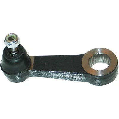 Imagem de KAVO PARTS SPA 5502 Alavanca intermédia da direcção centro MITSUBISHI: PAJERO 1, 1 Canvas Top