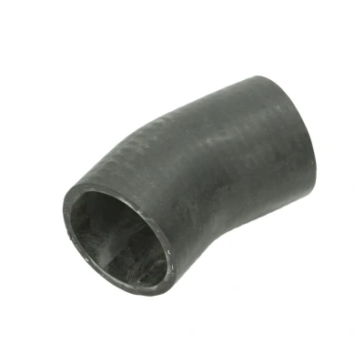 Imagem de THERMOTEC DC0303TT Tubo flexível de admissão, filtro ar KIA: SORENTO 1