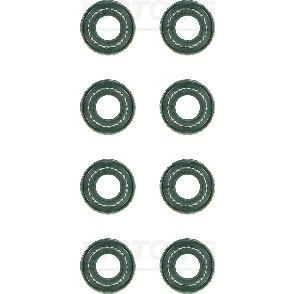 Imagem de REINZ 12 34914 05 Jogo de juntas, haste da válvula JEEP: Cherokee II, OPEL: Frontera A SUV