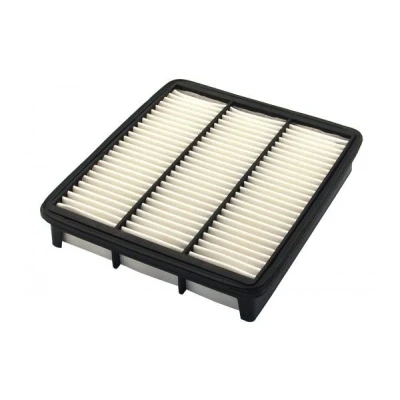 Imagem de MAPCO 60531 Filtro de ar 44 210 246 quatro quinas Cartucho filtrante