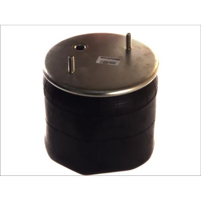Imagem de Magnum Technology 5002 03 0172P Fole, suspensão pneumática